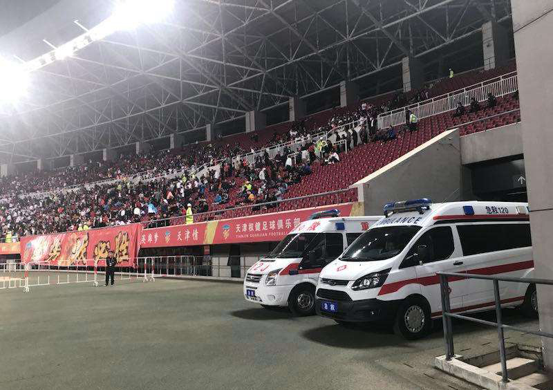 汨罗市大中小型活动保障